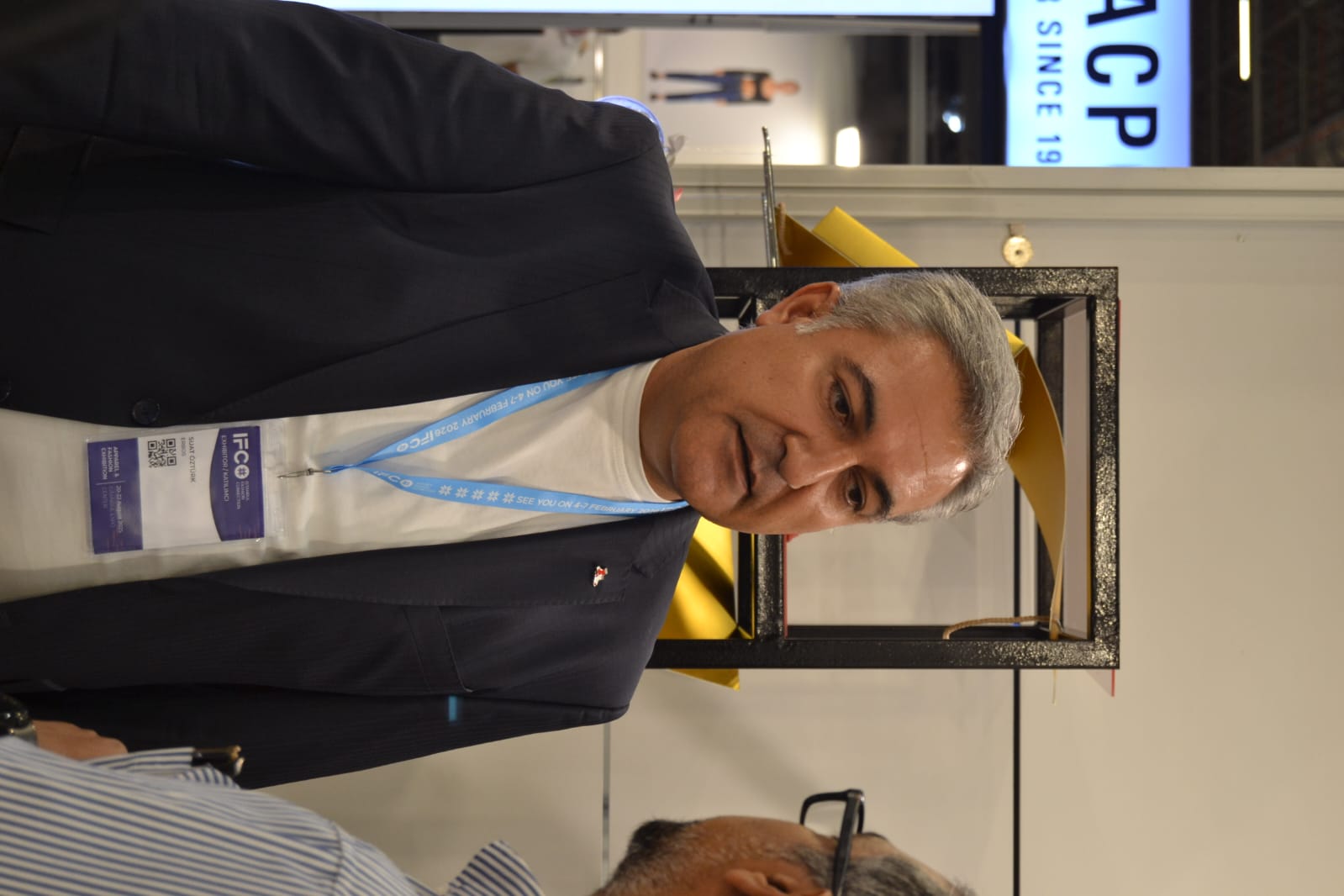 Fuar Görseli 12