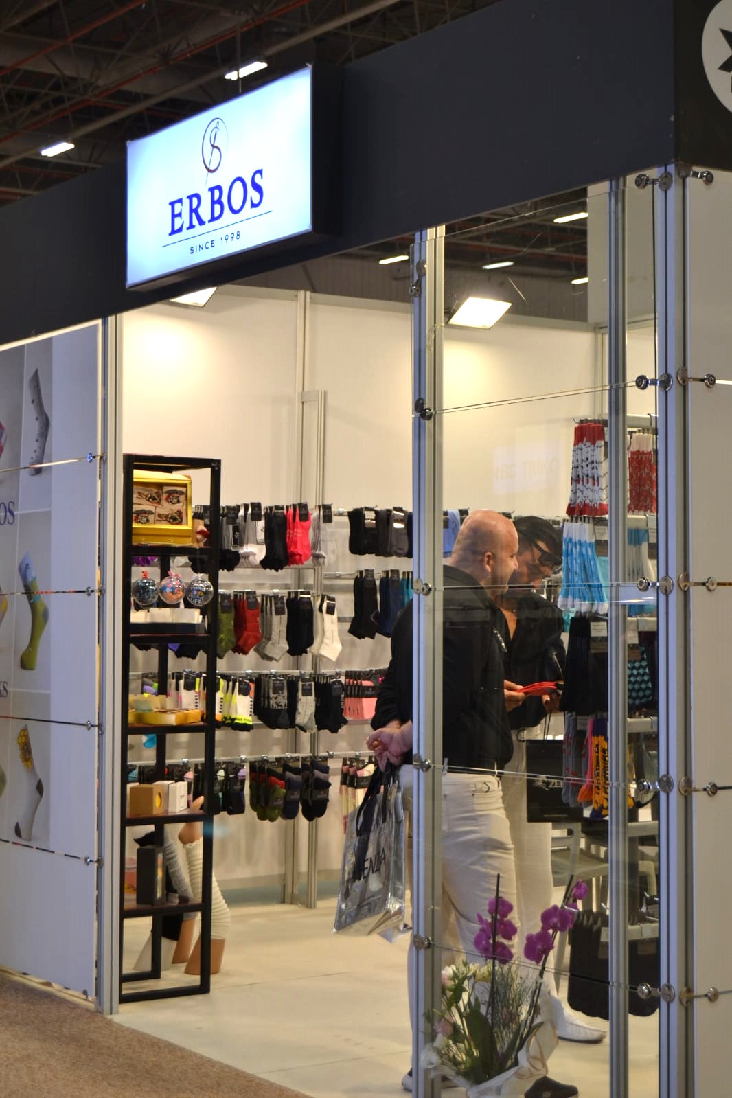 Fuar Görseli 8