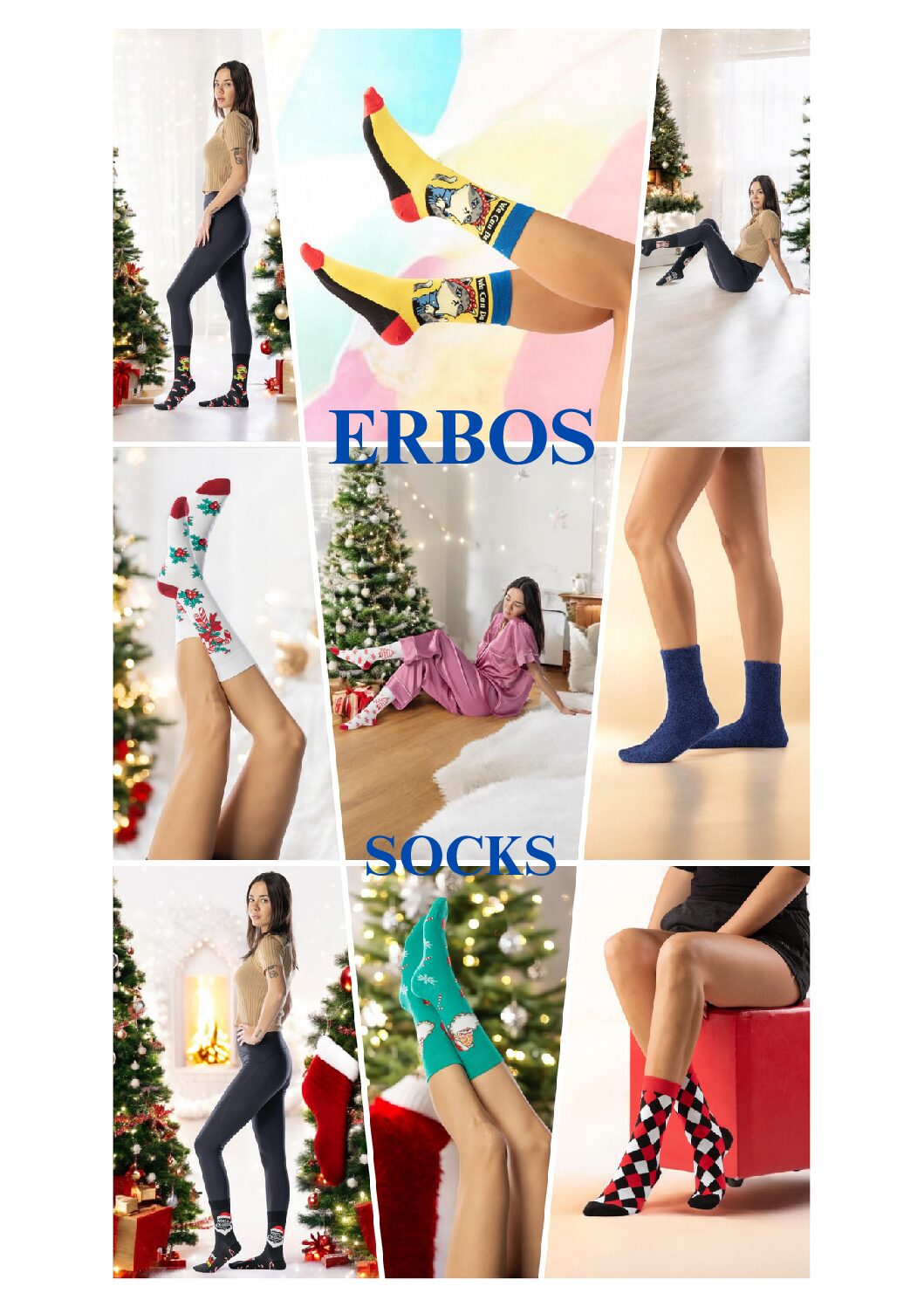 Model Catalog